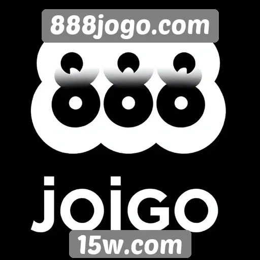 Acesso à plataforma de jogos 888jogo.com