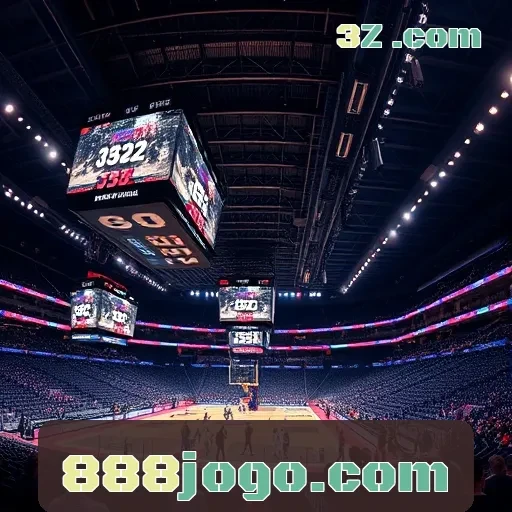 888jogo.com: O Aplicativo Que Transformará Seu Jeito de Jogar