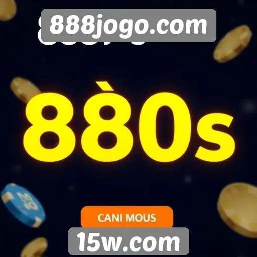 Como funciona o sistema de bônus do 888jogo.com