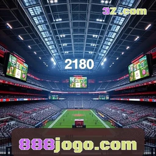 888jogo.com: Descubra Como Tirar Proveito da Seção FAQ