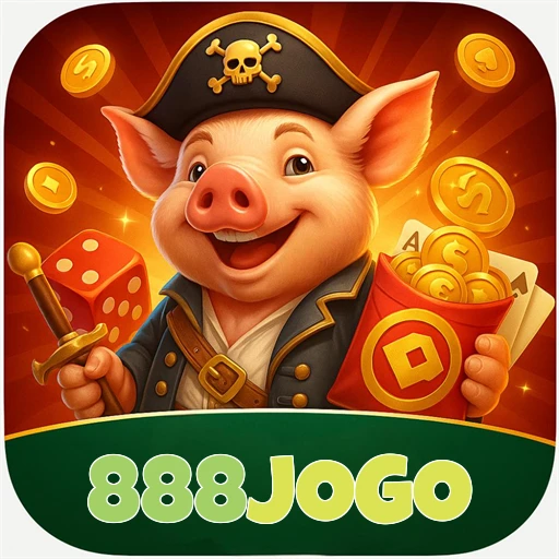888jogo.com