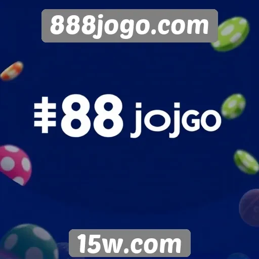 Novas promoções atraem jogadores ao 888jogo.com