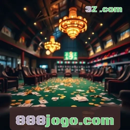 888jogo.com: Novidades Quentes do Mundo dos Jogos em 2023!