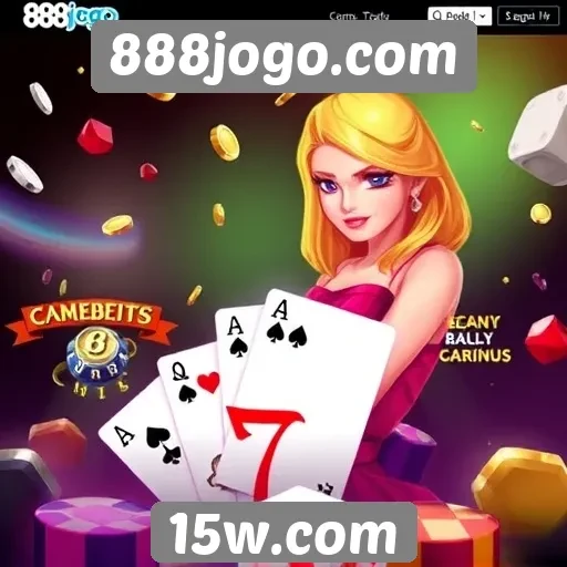 Comparativo entre jogos populares no 888jogo