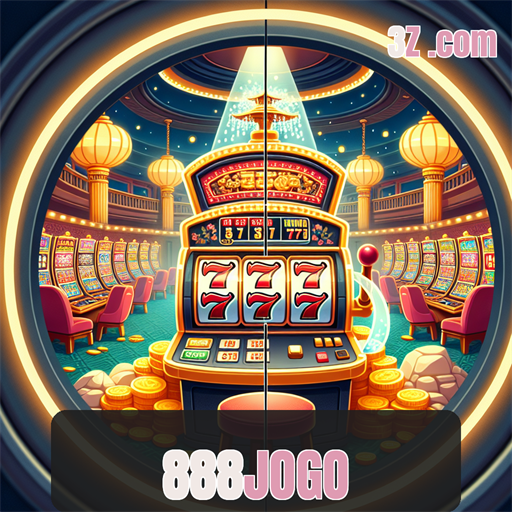 Cassino 888jogo: Você Não Pode Perder Essas Novidades