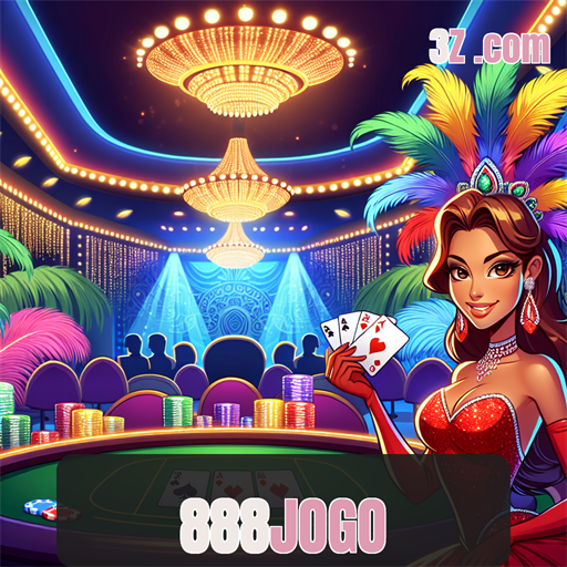 A Revolução do Login no 888jogo.com para Gamers Brasileiros