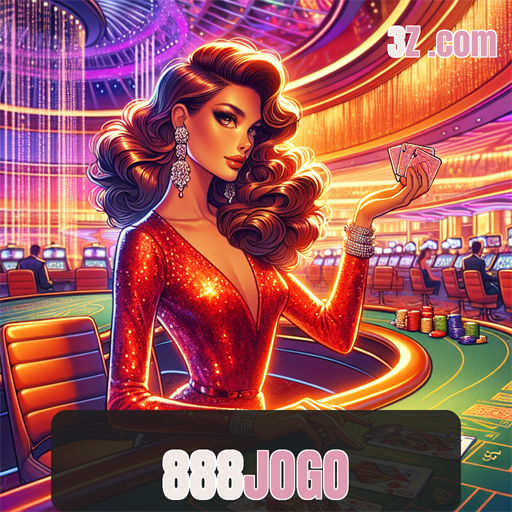 Experiência Exclusiva: Mergulhe na Seção VIP da 888jogo